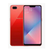 OPPO A5